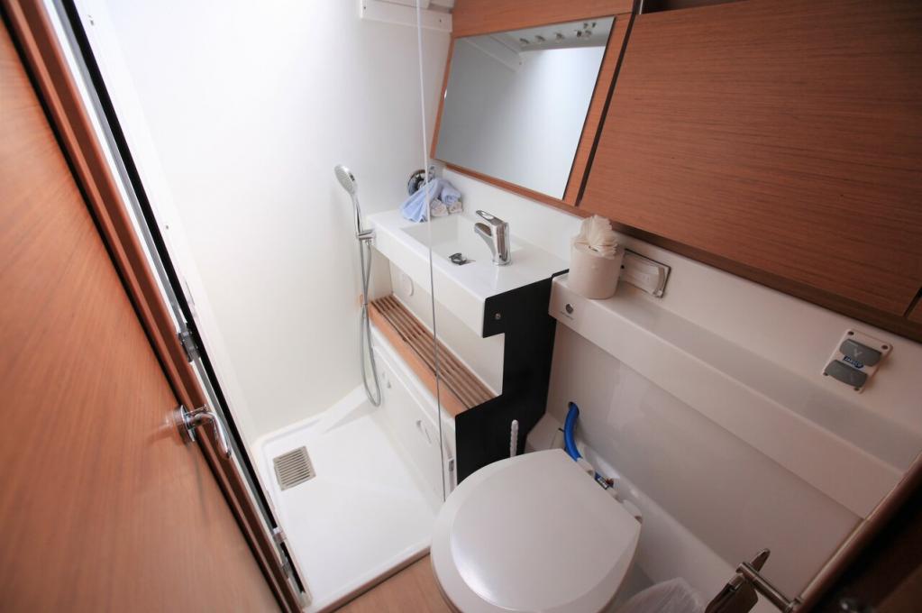 Original-Foto | aufgenommen am 22.05.2019