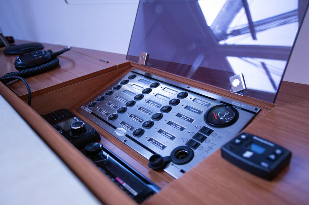 Original-Foto | aufgenommen am 27.10.2019