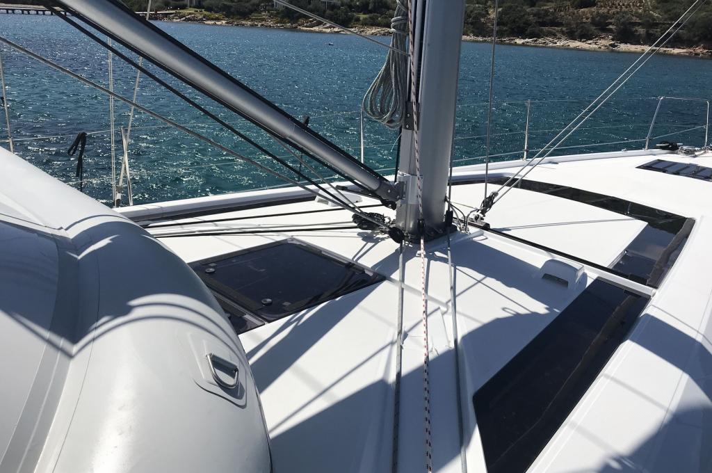 Original-Foto | aufgenommen am 27.04.2019