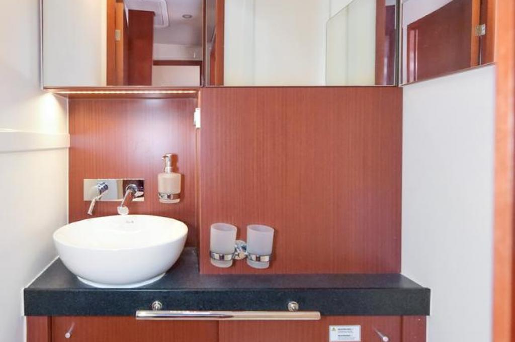 Original-Foto | aufgenommen am 04.06.2016