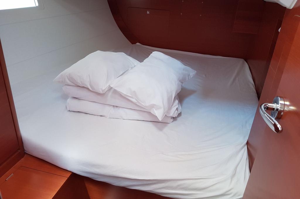 Original-Foto | aufgenommen am 22.07.2017