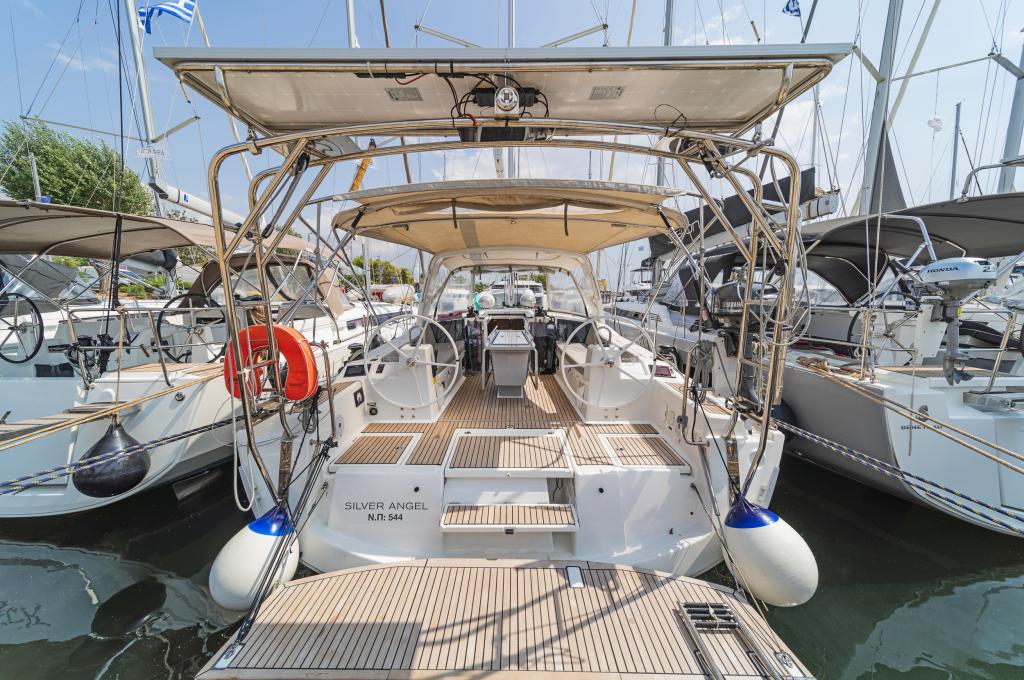 Original-Foto | aufgenommen am 27.08.2022