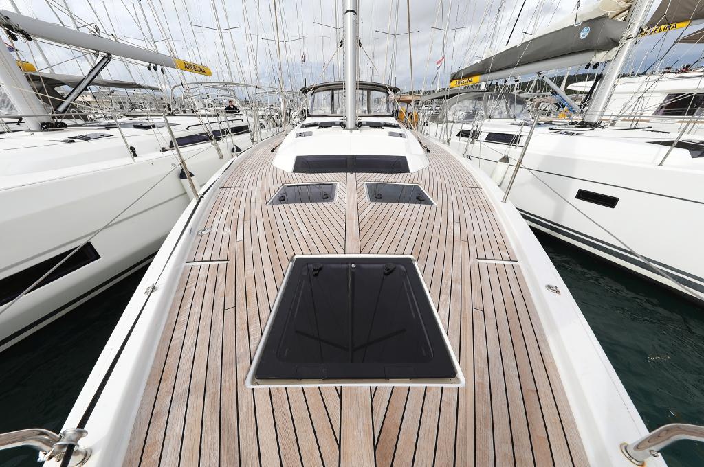 Original-Foto | aufgenommen am 02.11.2023