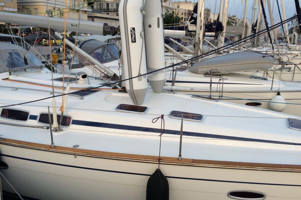 Original-Foto | aufgenommen am 15.05.2015