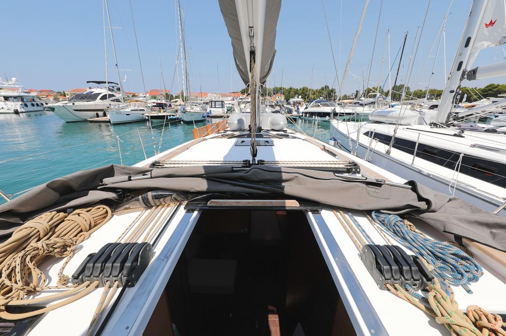 Original-Foto | aufgenommen am 06.07.2019