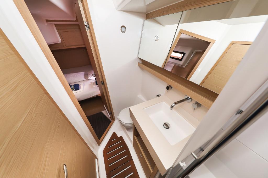 Original-Foto | aufgenommen am 03.11.2023