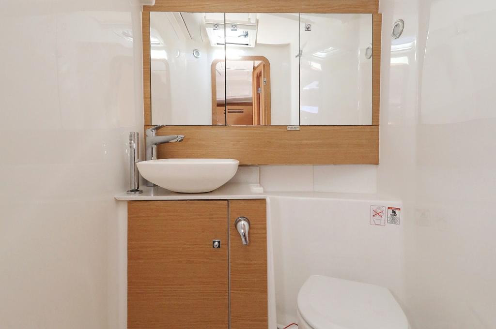 Original-Foto | aufgenommen am 23.11.2023