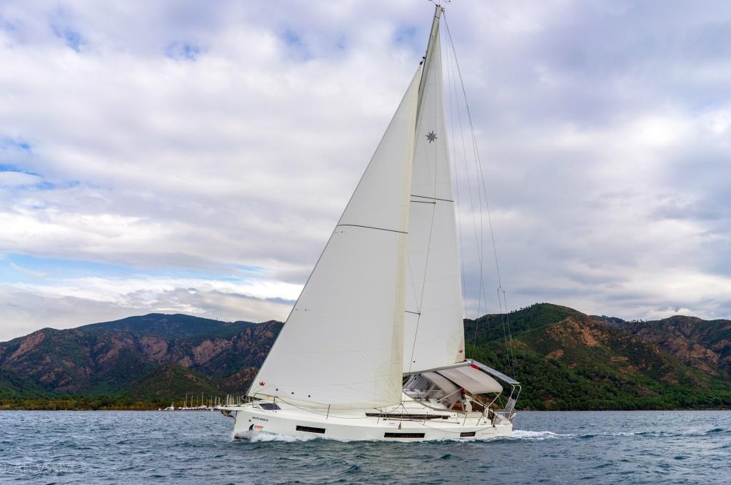 Original-Foto | aufgenommen am 06.12.2018