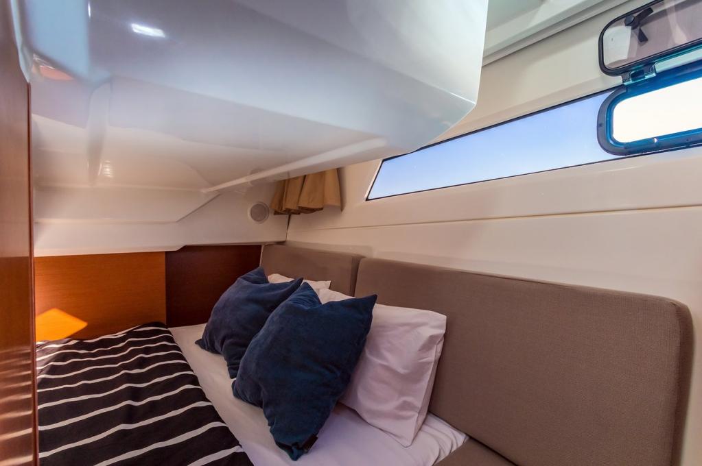 Original-Foto | aufgenommen am 18.10.2020