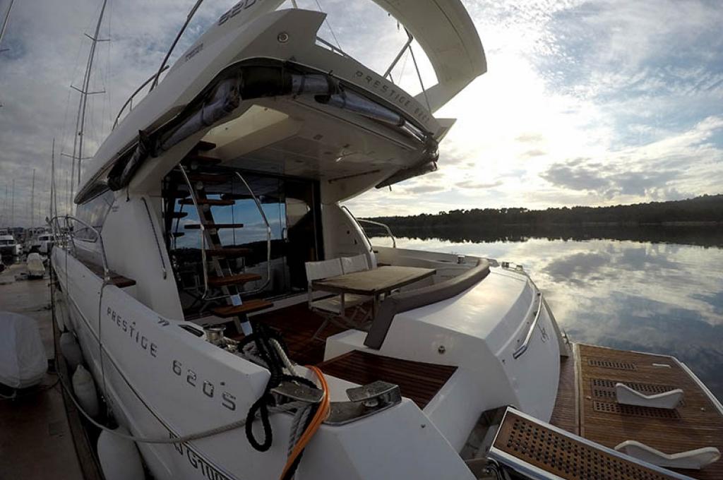 Original-Foto | aufgenommen am 21.12.2022