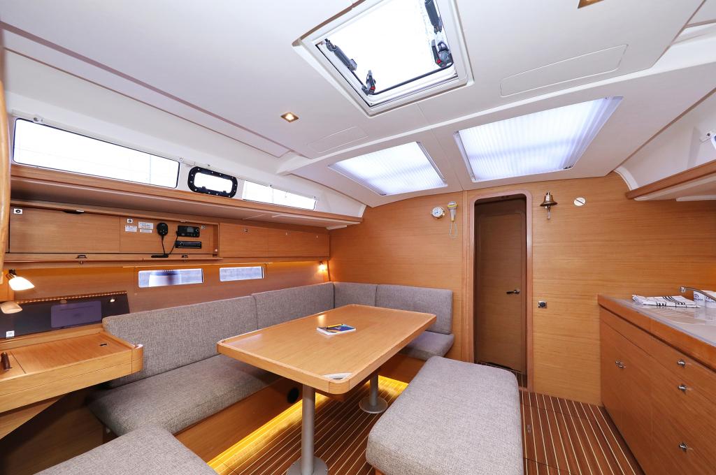 Original-Foto | aufgenommen am 19.10.2023