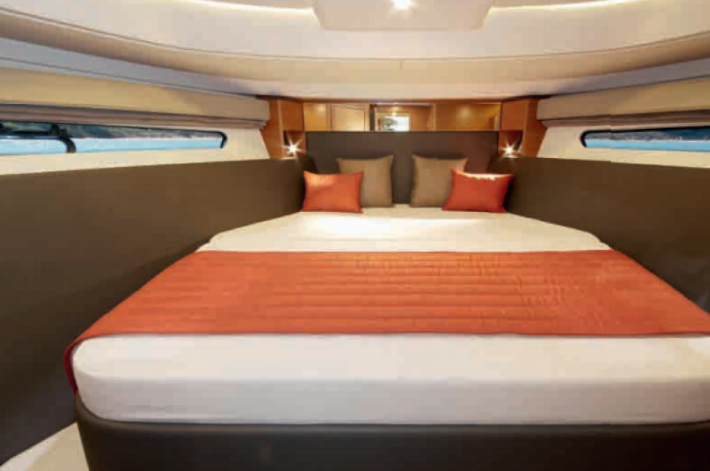 Katalog-Foto (evt. abweichend)