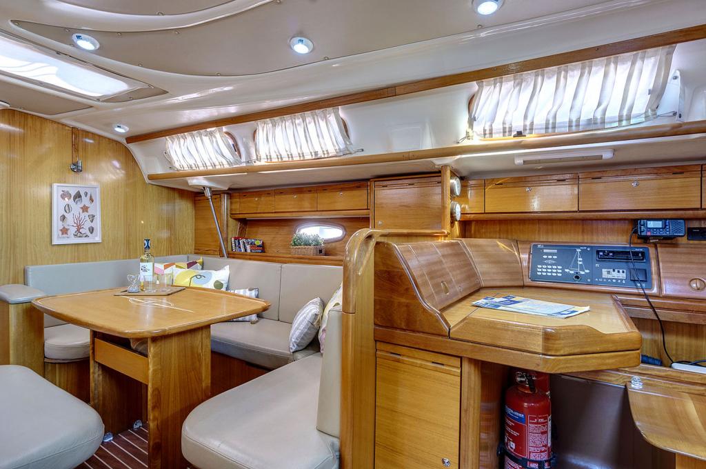 Original-Foto | aufgenommen am 13.08.2022