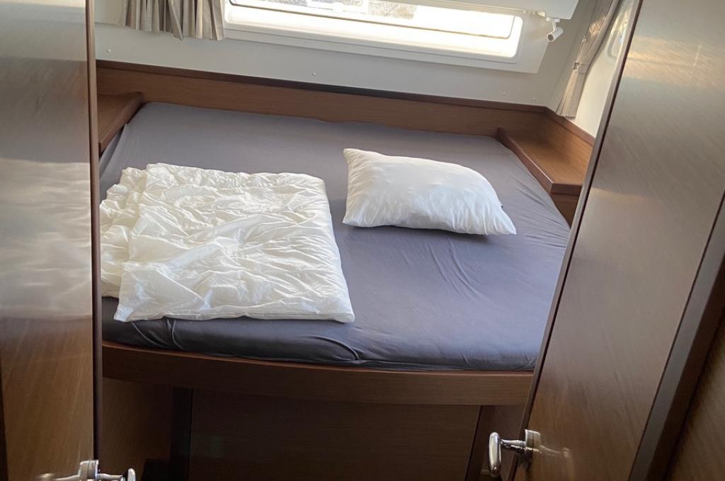 Original-Foto eines Kunden | aufgenommen am 07.10.2021