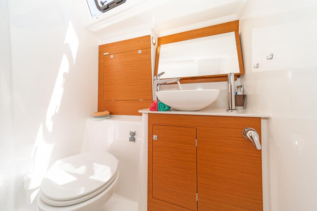 Original-Foto | aufgenommen am 30.06.2022