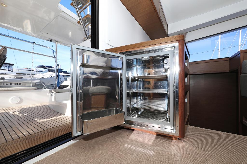 Original-Foto | aufgenommen am 23.11.2023