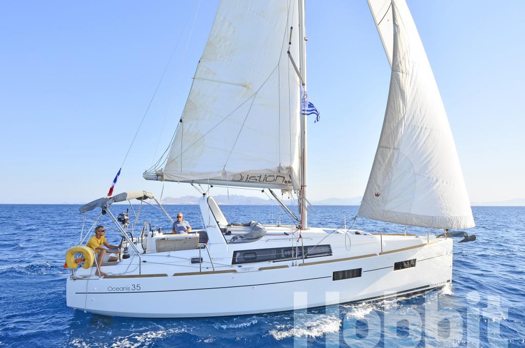 Original-Foto | aufgenommen am 12.07.2016