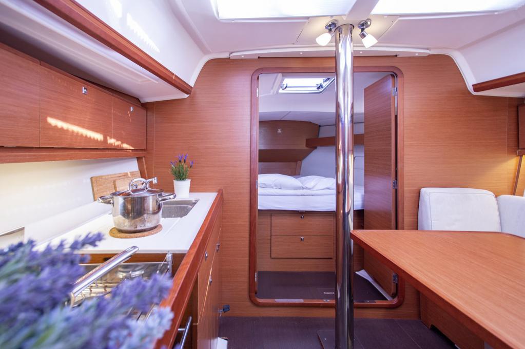 Original-Foto | aufgenommen am 26.10.2019