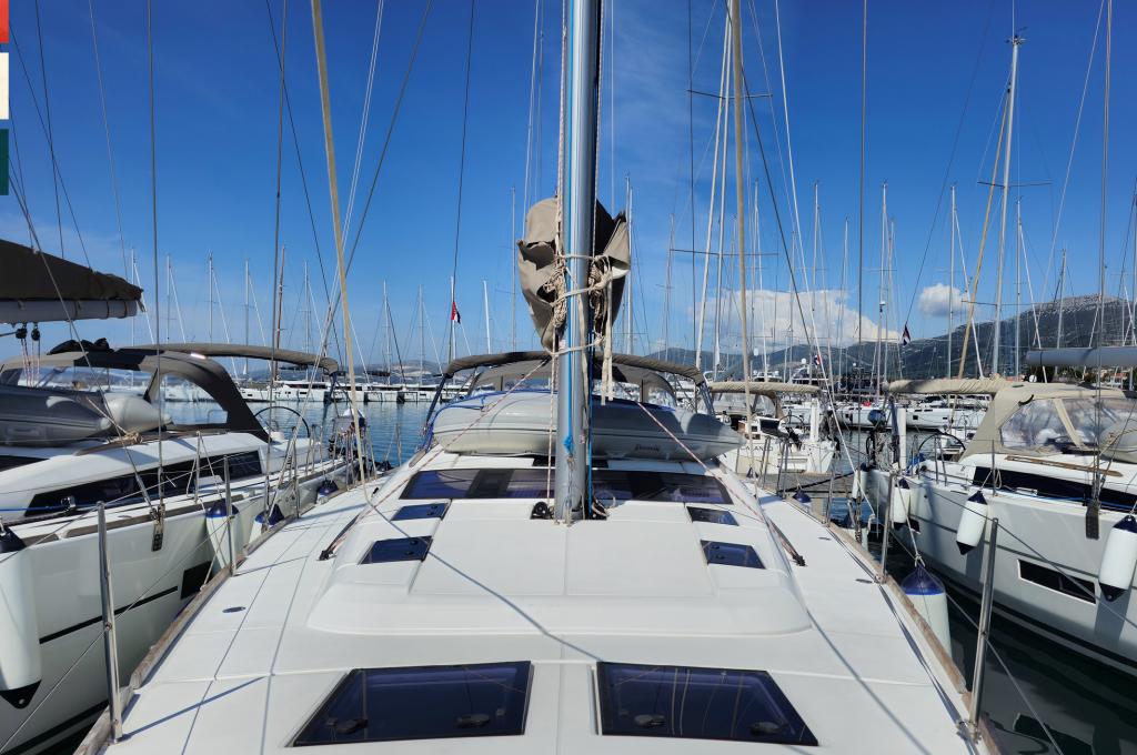 Katalog-Foto (evt. abweichend)