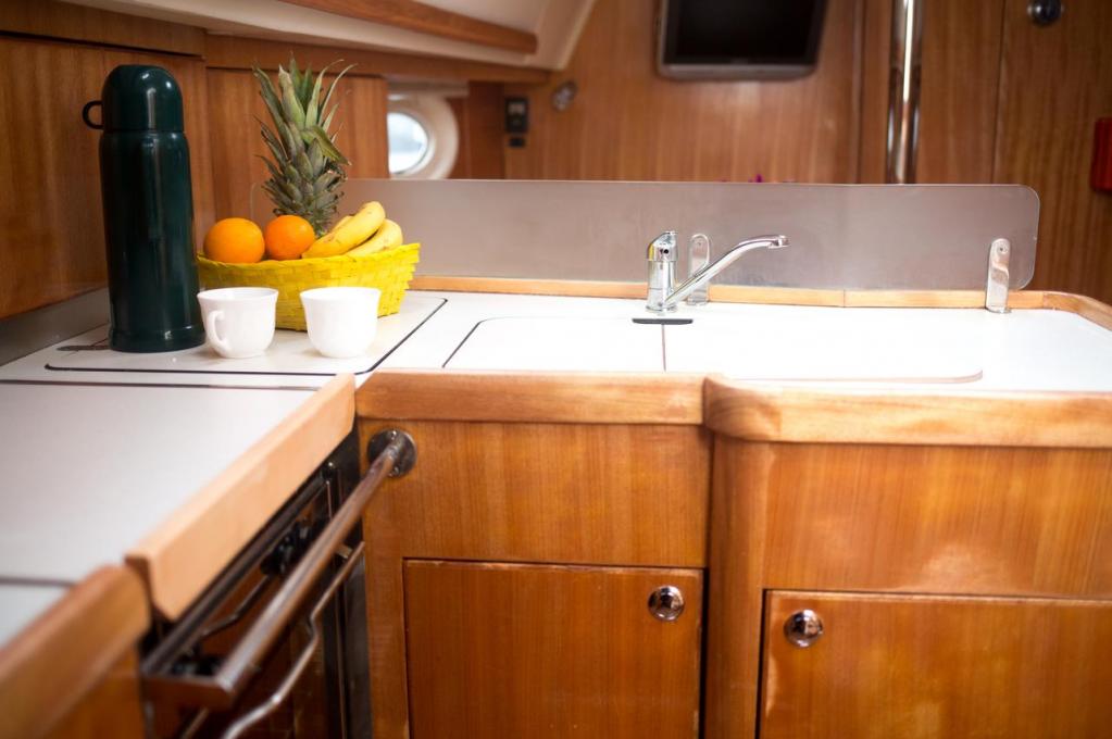 Original-Foto | aufgenommen am 12.05.2016