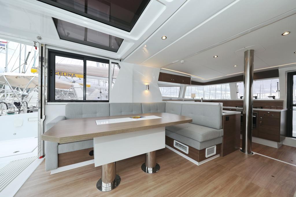 Original-Foto | aufgenommen am 02.11.2023