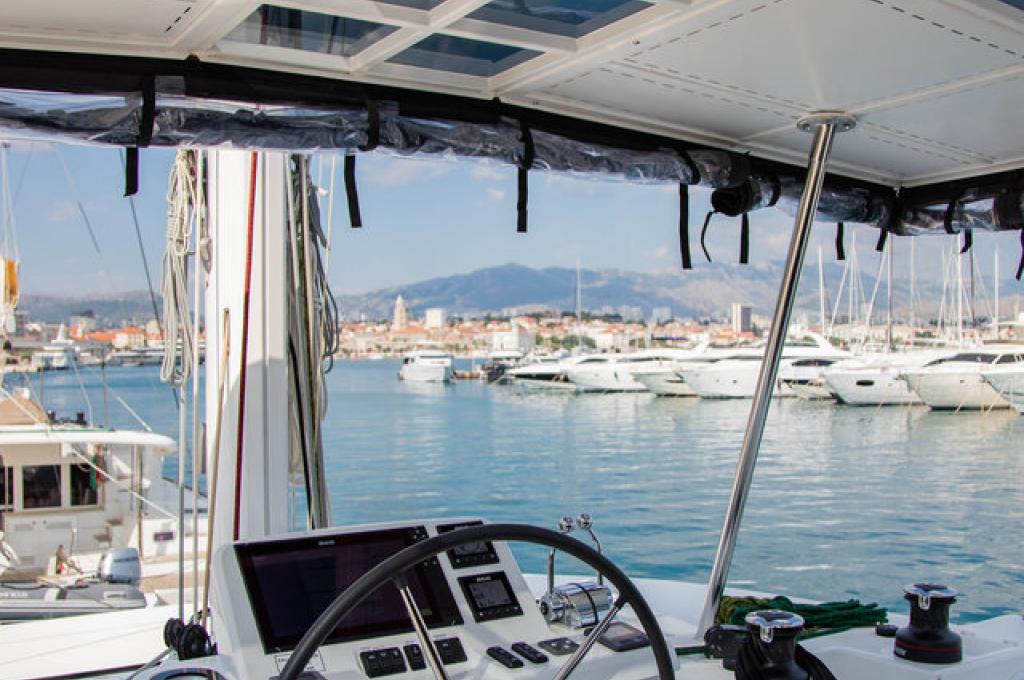 Original-Foto | aufgenommen am 26.06.2019