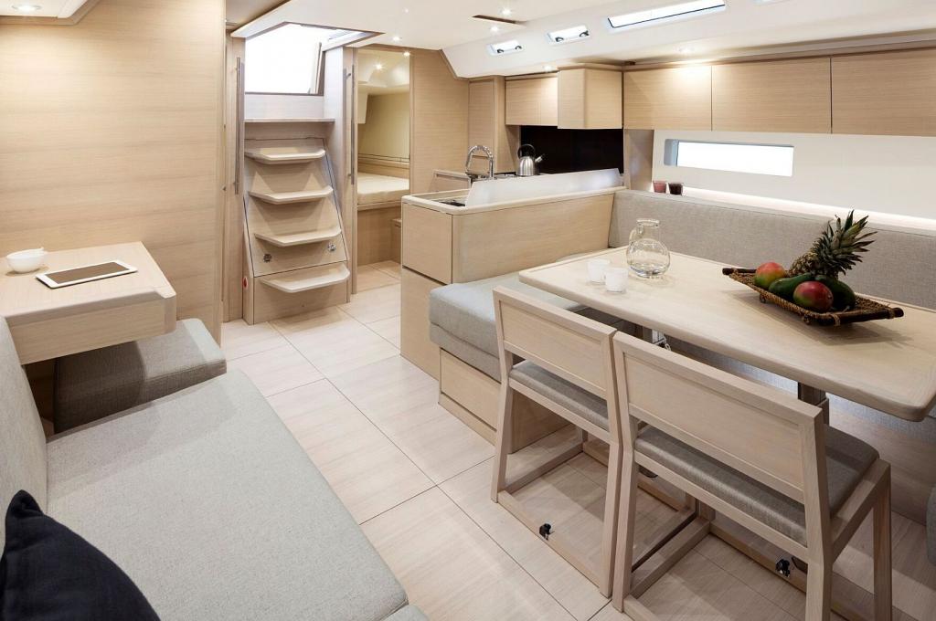 Katalog-Foto (evt. abweichend)