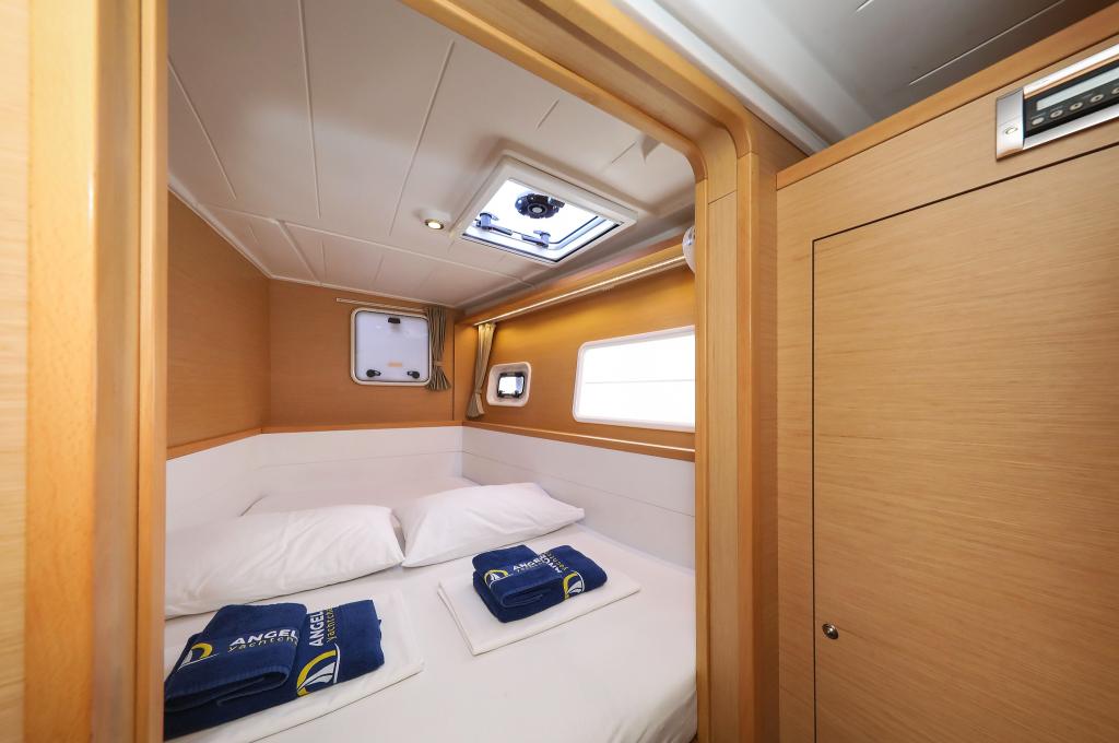 Original-Foto | aufgenommen am 06.11.2023