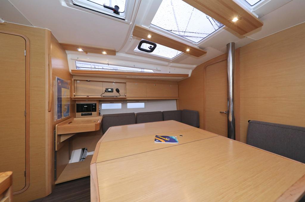 Original-Foto | aufgenommen am 22.11.2023