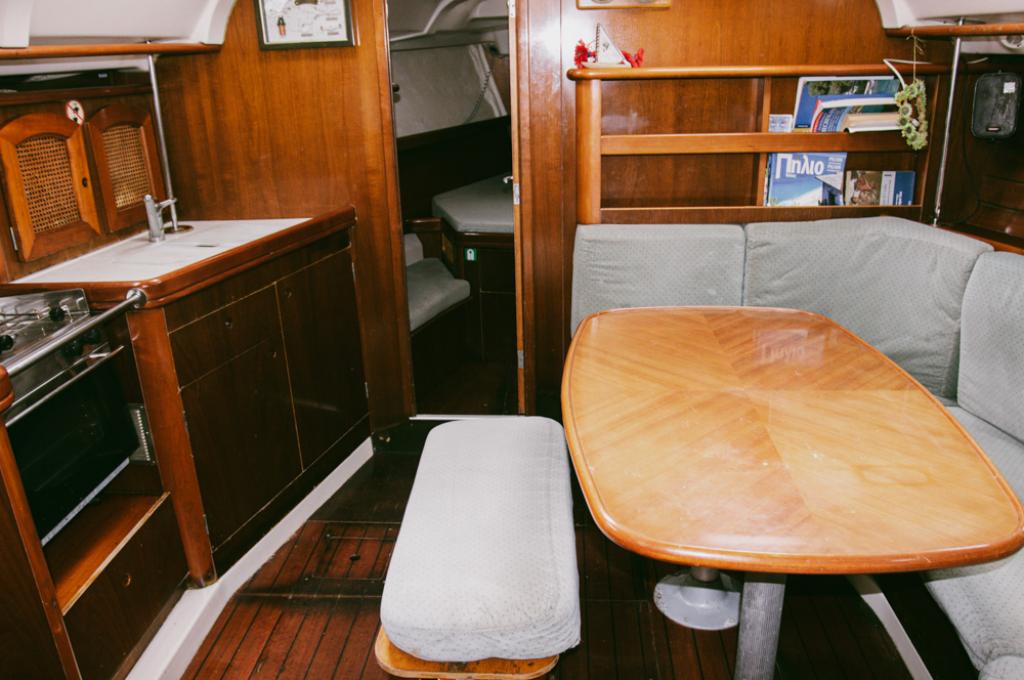 Original-Foto | aufgenommen am 17.10.2023