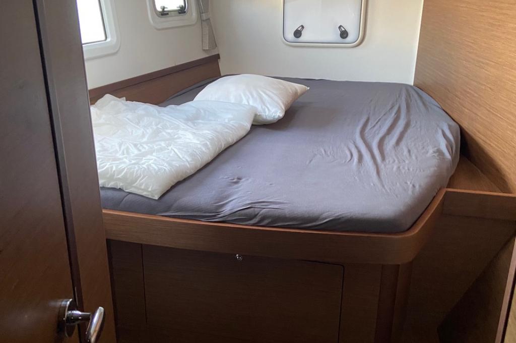 Original-Foto eines Kunden | aufgenommen am 07.10.2021