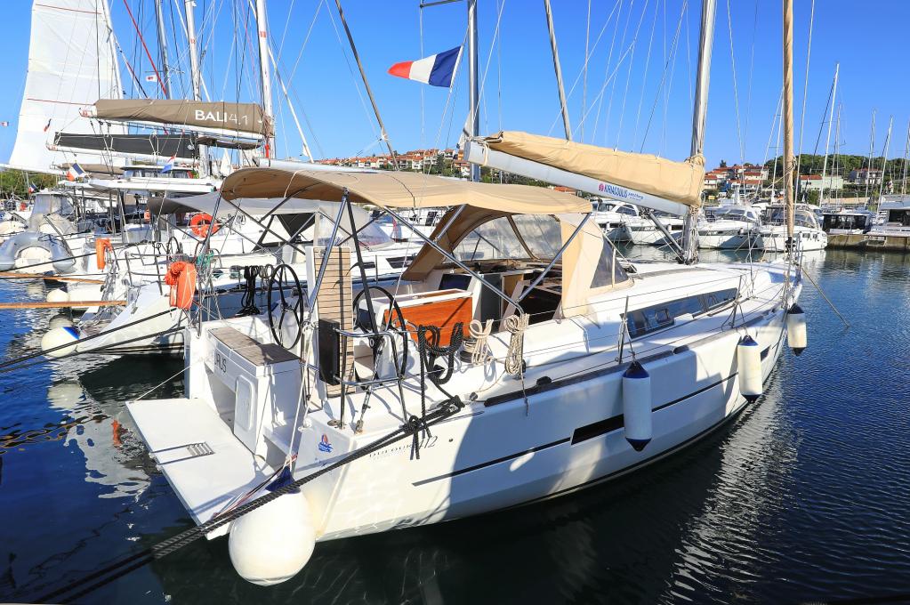 Original-Foto | aufgenommen am 27.10.2021