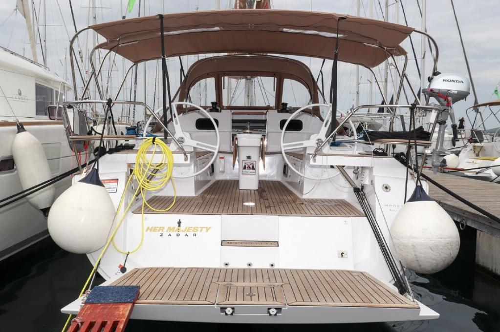 Original-Foto | aufgenommen am 05.05.2018