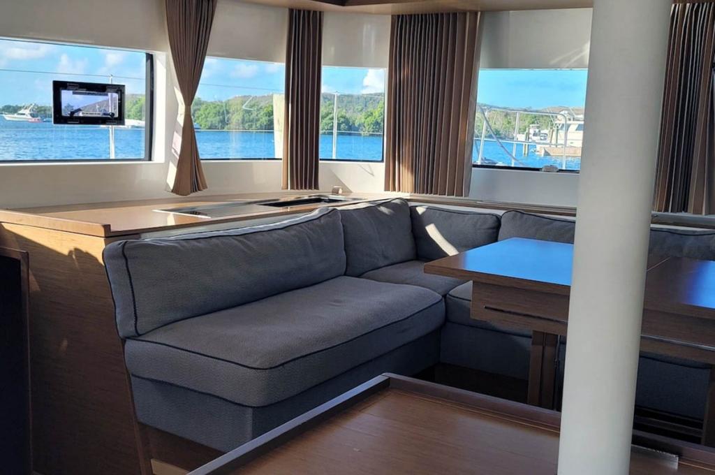 Original-Foto | aufgenommen am 19.01.2022