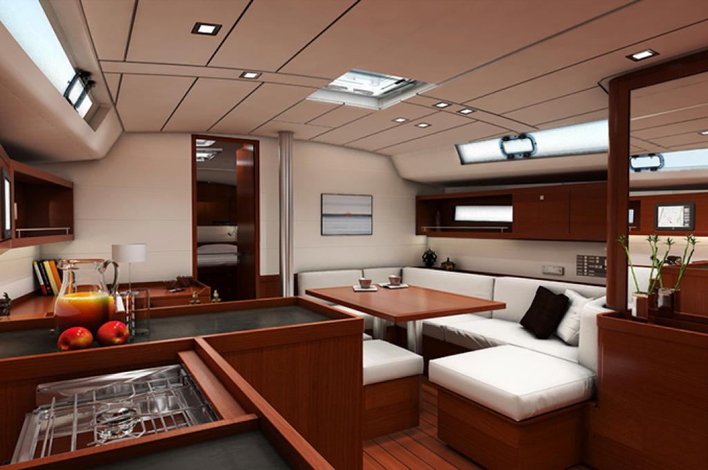 Katalog-Foto (evt. abweichend)