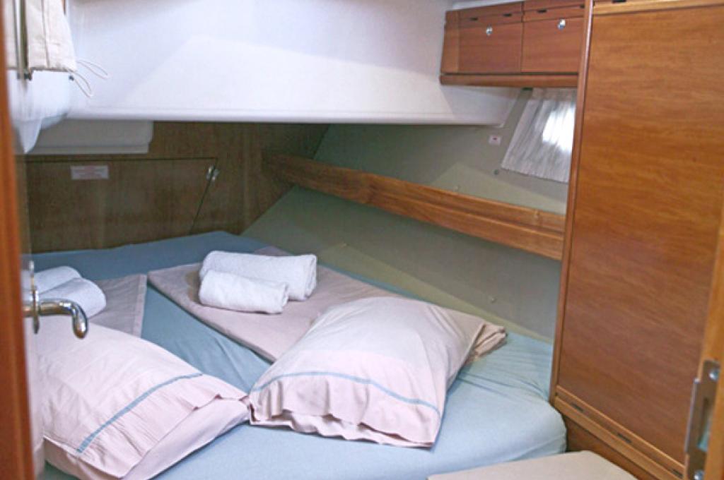 Original-Foto | aufgenommen am 28.09.2013