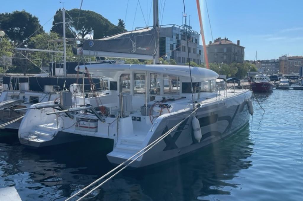 Katalog-Foto (evt. abweichend) | aufgenommen am 04.05.2023