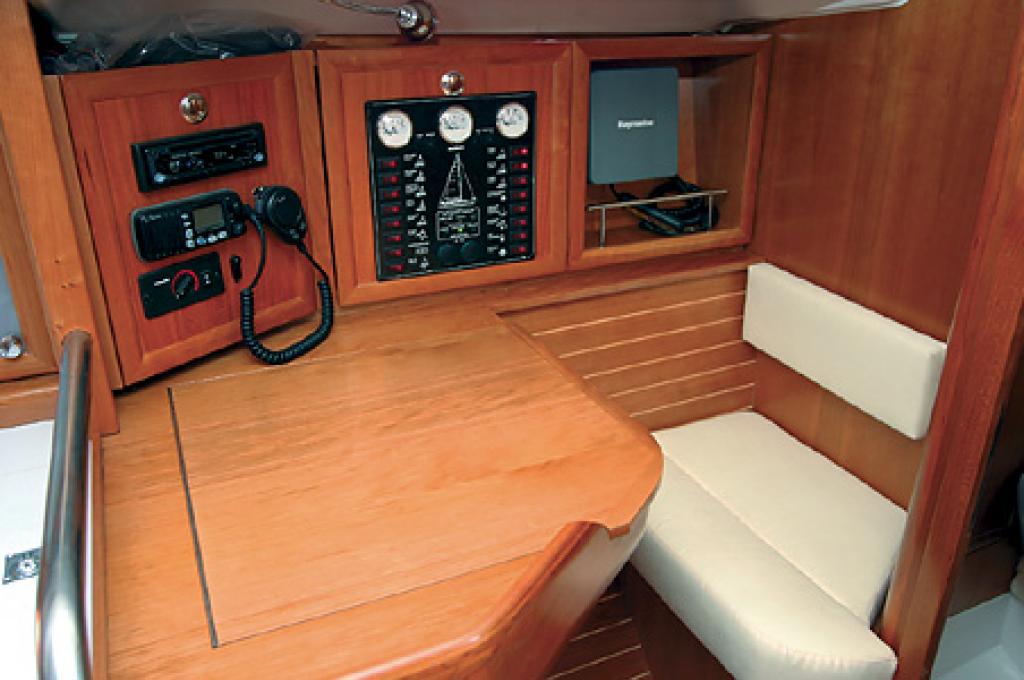 Katalog-Foto (evt. abweichend)