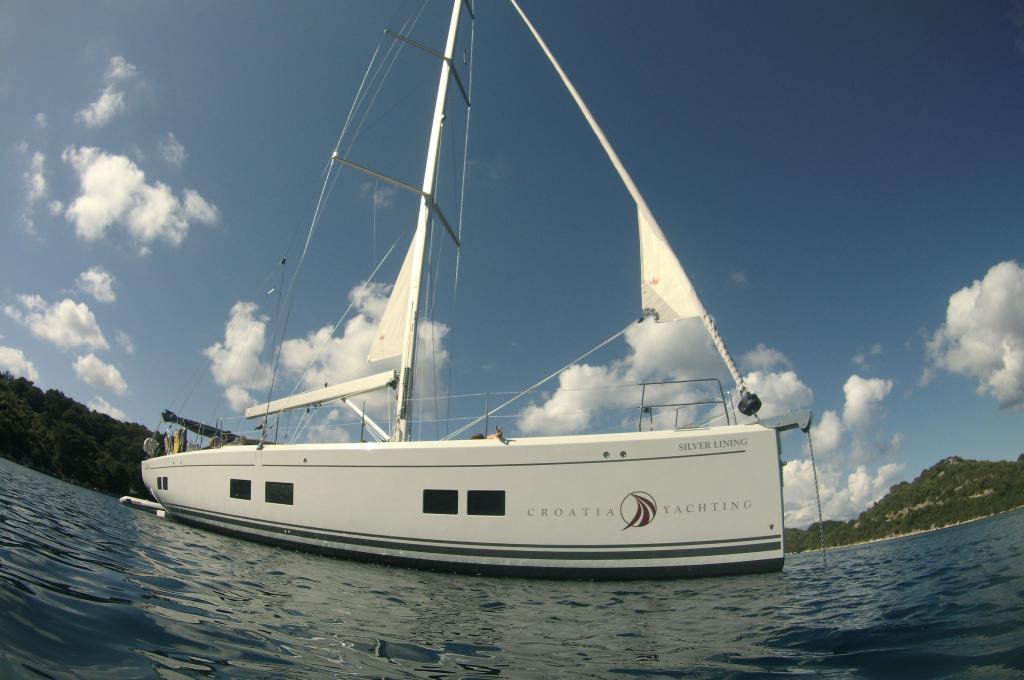 Original-Foto eines Kunden | aufgenommen am 15.05.2014