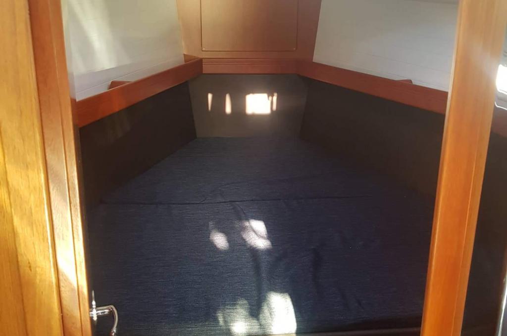 Original-Foto | aufgenommen am 29.11.2019