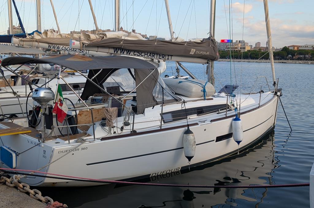 Original-Foto eines Kunden | aufgenommen am 04.10.2025