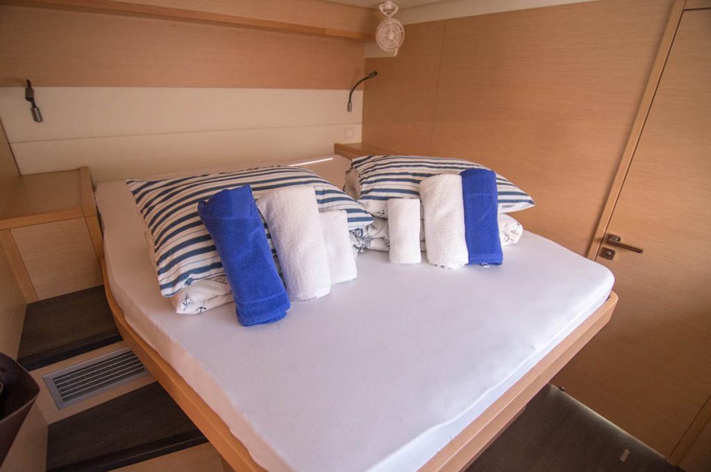 Original-Foto | aufgenommen am 08.07.2017