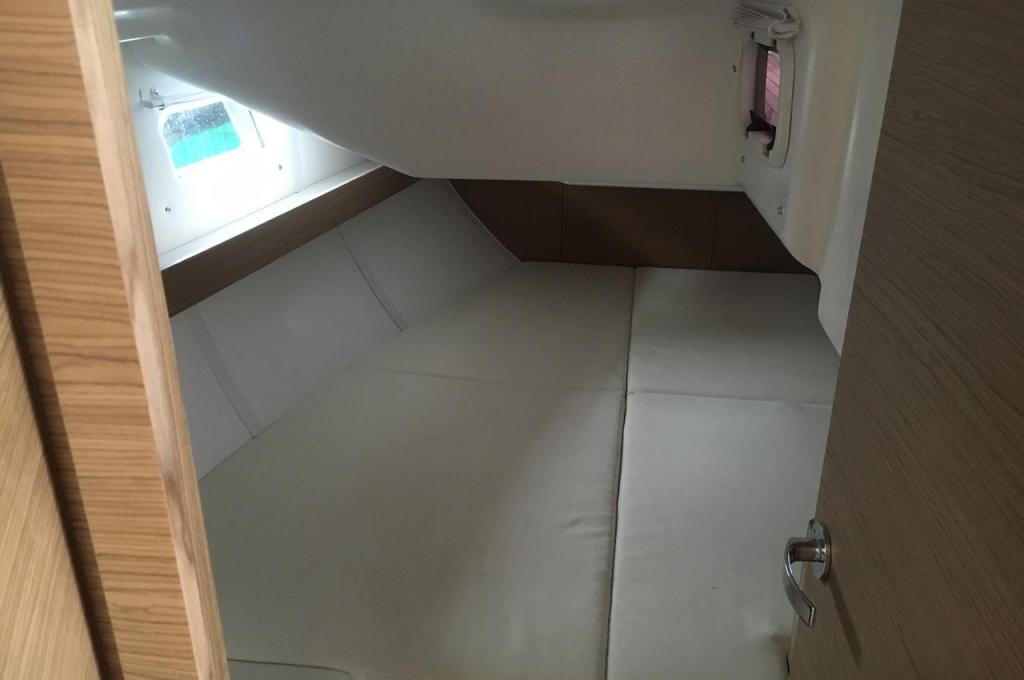 Katalog-Foto (evt. abweichend) | aufgenommen am 02.04.2016