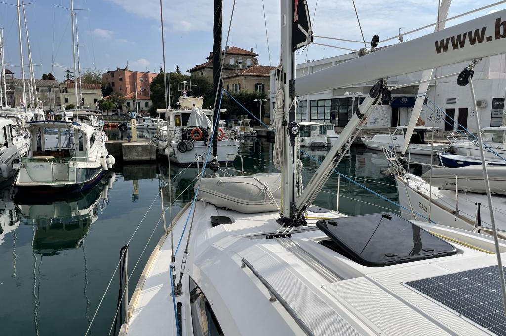 Original-Foto eines Kunden | aufgenommen am 15.10.2022