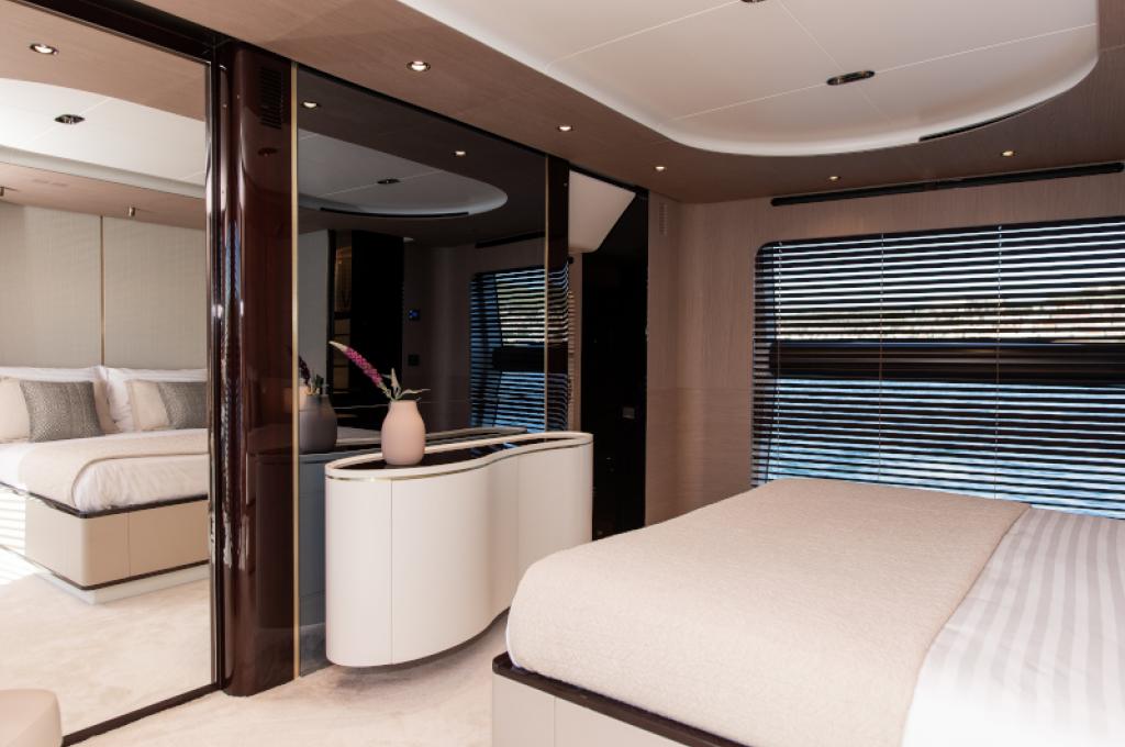 Original-Foto | aufgenommen am 04.09.2020