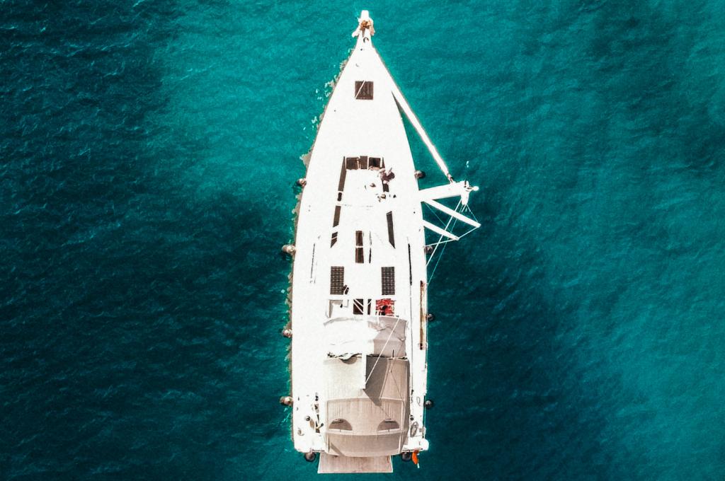 Original-Foto eines Kunden | aufgenommen am 04.07.2023