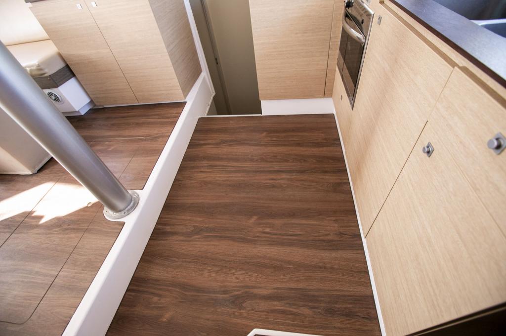 Original-Foto | aufgenommen am 27.10.2020