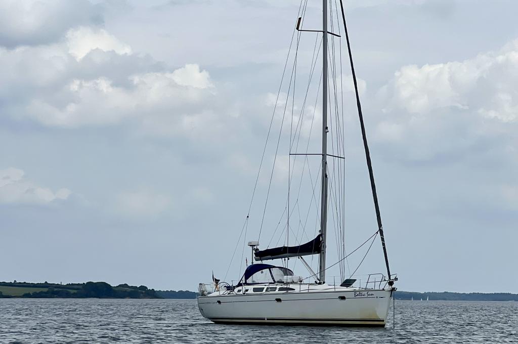 Original-Foto eines Kunden | aufgenommen am 07.08.2025