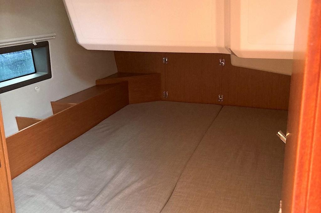 Original-Foto | aufgenommen am 09.10.2021