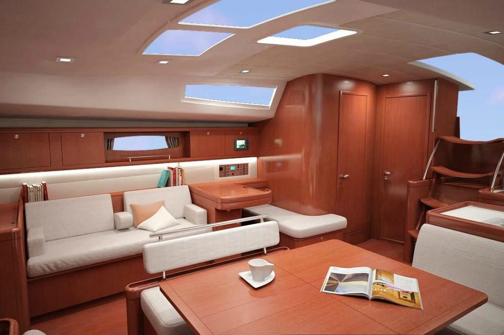 Katalog-Foto (evt. abweichend)